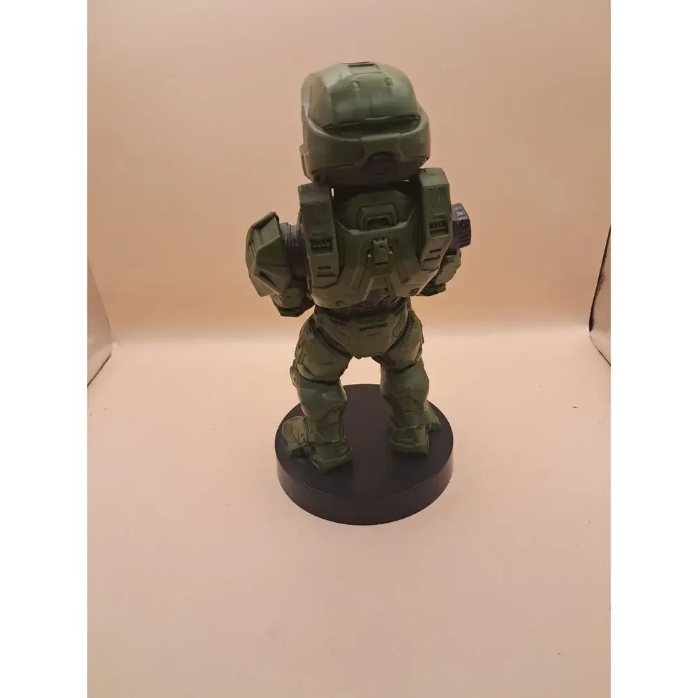 CABLE GUYS holder guy